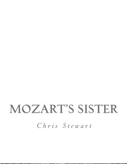 Mozart's Sister