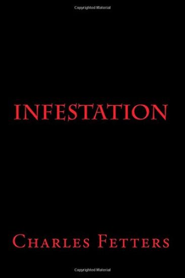 Infestation