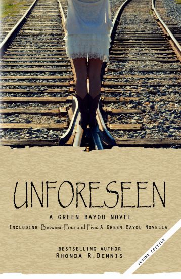 Unforeseen
