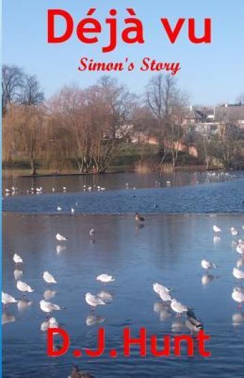 Déjà Vu: Simon's Story