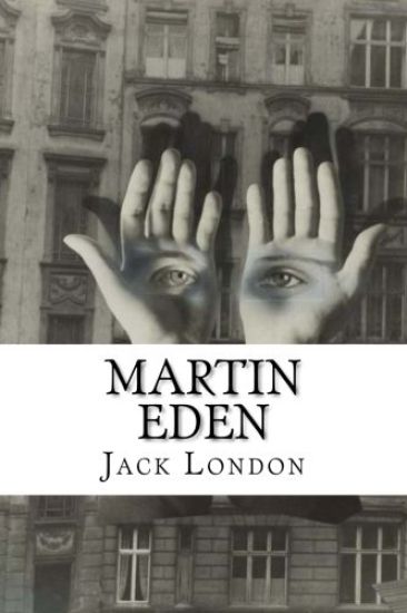 Martin Eden