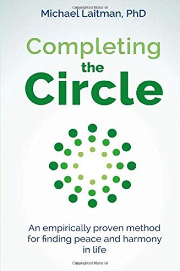 Completing the Circle