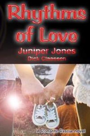 Rhythms of Love