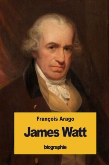 James Watt