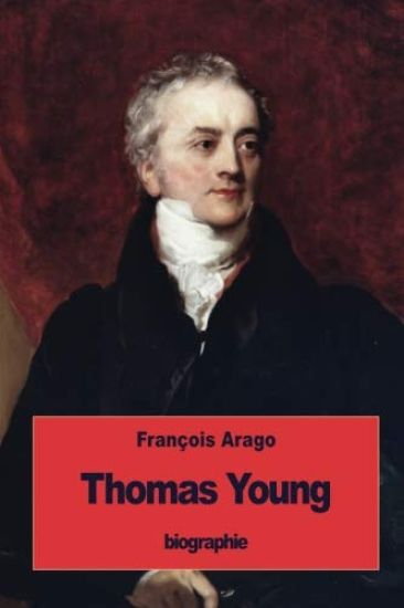 Thomas Young
