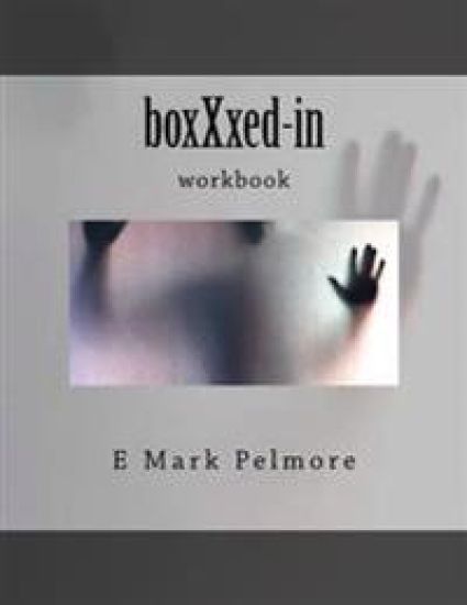 boxXxed-in: workbook