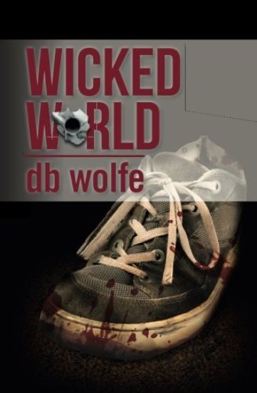 Wicked World