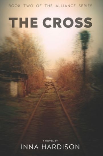 The Cross