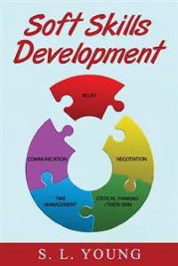 Soft Skills Development