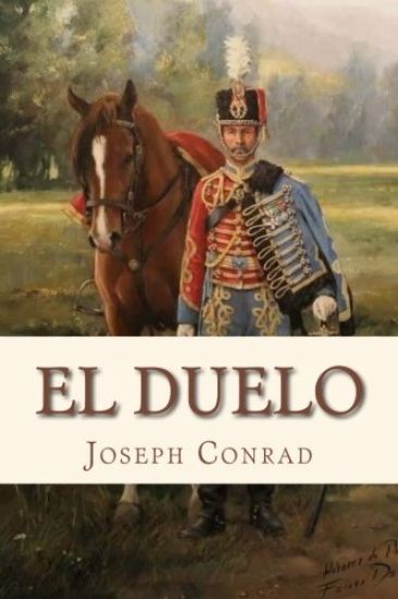 El duelo