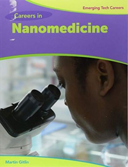 Careers in Nanomedicine