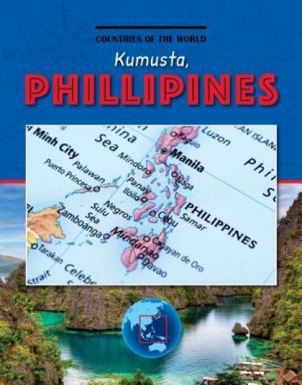 Kumusta, Philippines