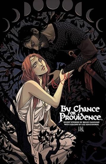 By Chance or Providence