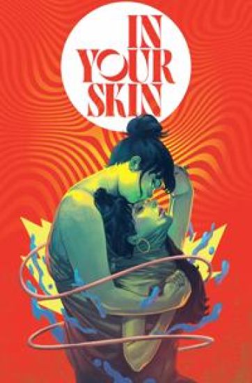In Your Skin