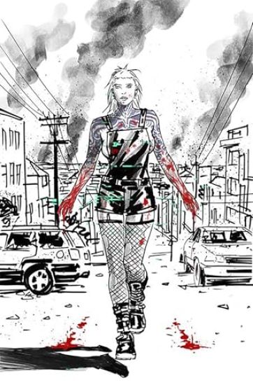 W0RLDTR33 Deluxe Hardcover Volume 1