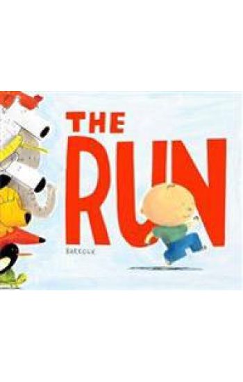 The Run