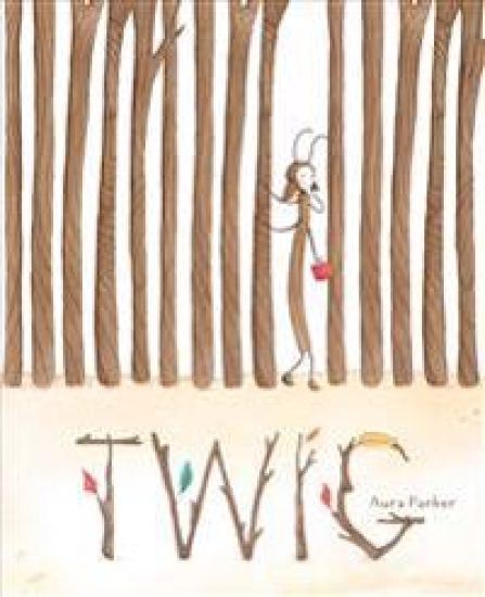 Twig