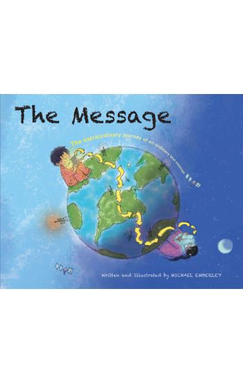 The Message