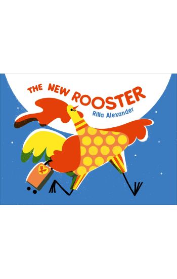 The New Rooster