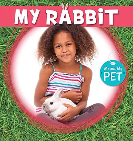 My Rabbit