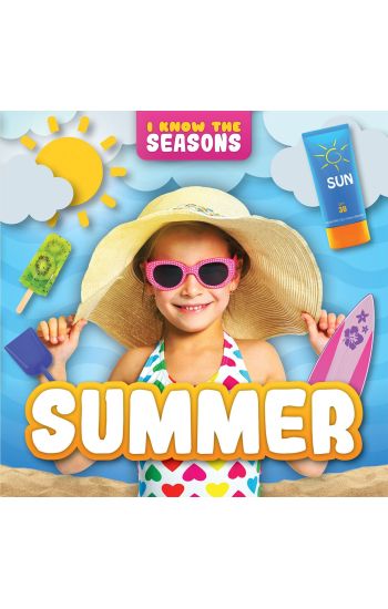 Summer
