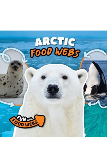 Arctic Food Webs