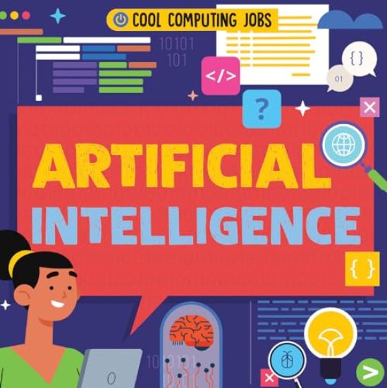 Artificial Intelligence