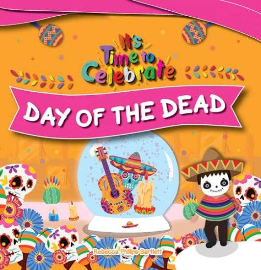 Day of the Dead