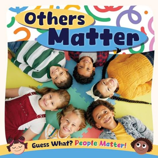 Others Matter