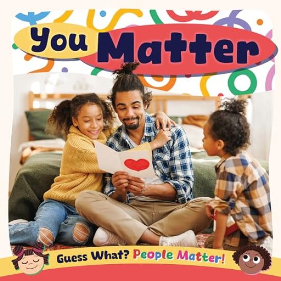 You Matter