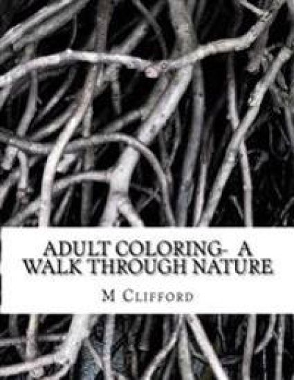 Coloring_1