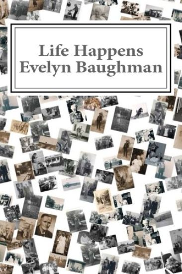 Life Happens