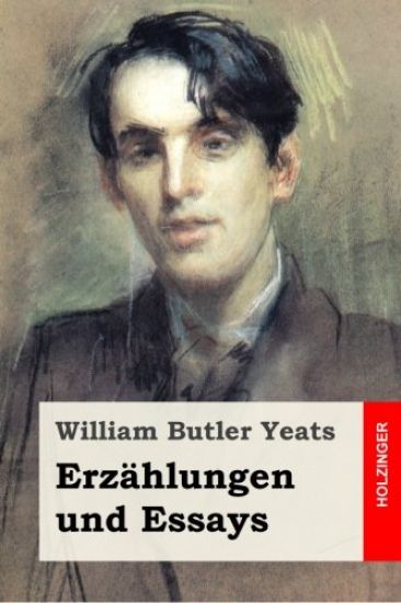 Erzählungen und Essays