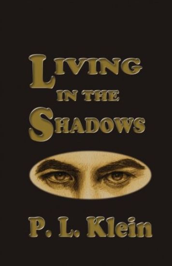 Living In The Shadows