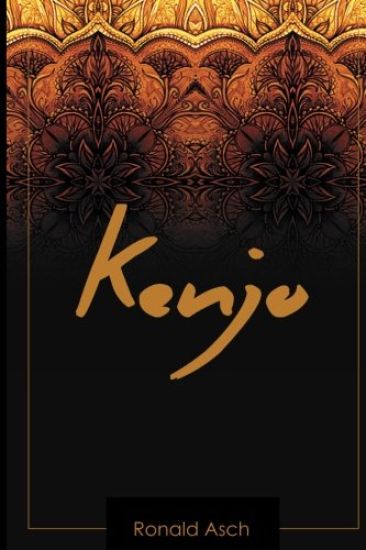 Kenjo