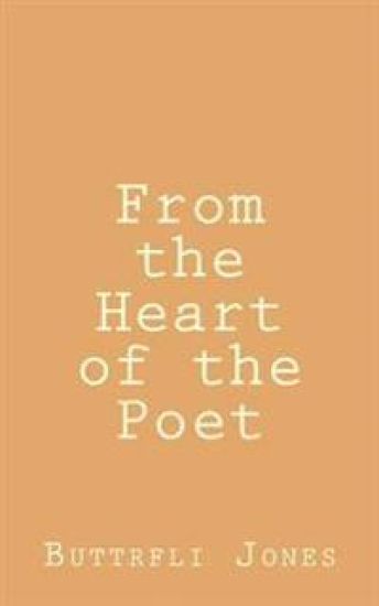 From the Heart of the Poet