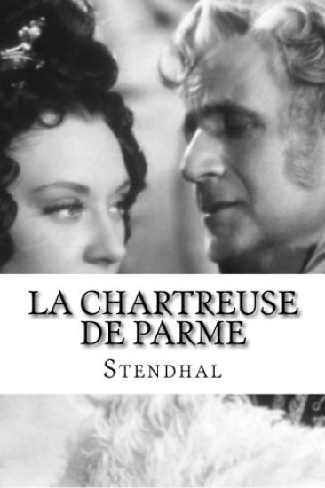 La Chartreuse de Parme