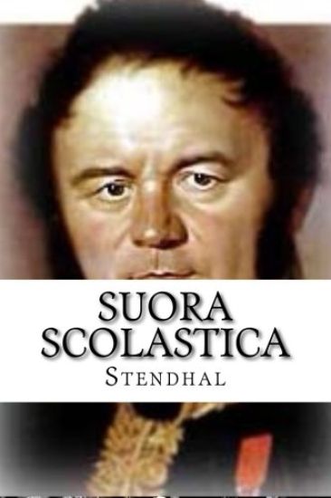 Suora scolastica