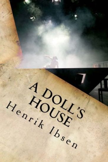 A Doll's House