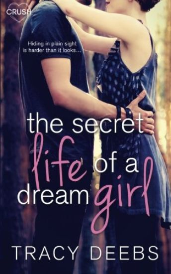 The Secret Life of a Dream Girl