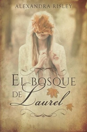 El bosque de Laurel