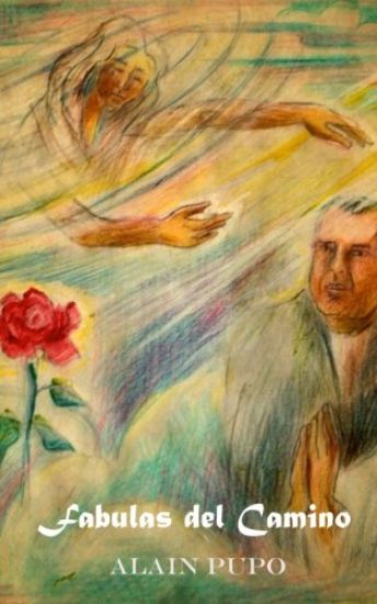 Fabulas del Camino