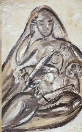 Return: Urgencies Accumulate