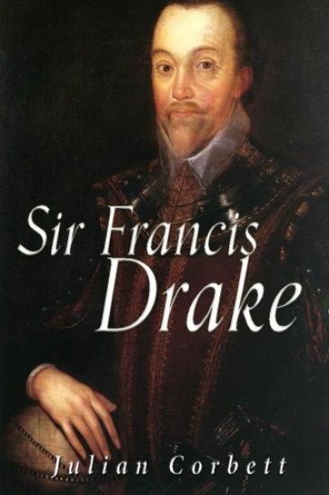 Sir Francis Drake