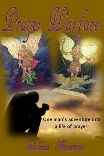 Prayer Warfare
