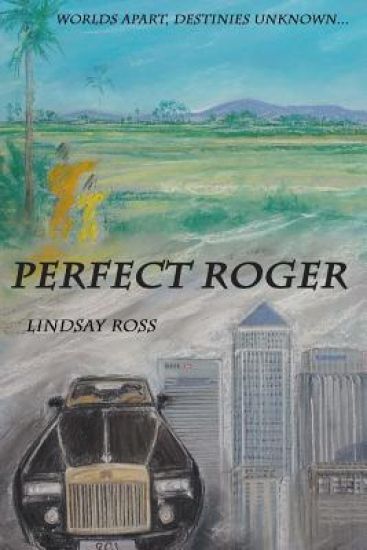 Perfect Roger