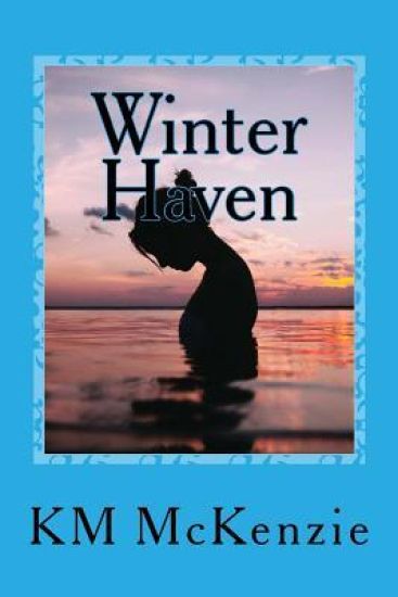 Winter Haven