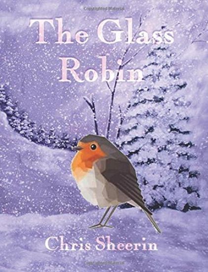 The Glass Robin