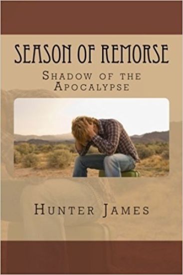 Season of Remorse: Shadow of the Apocalypse