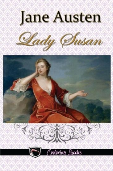 Lady Susan